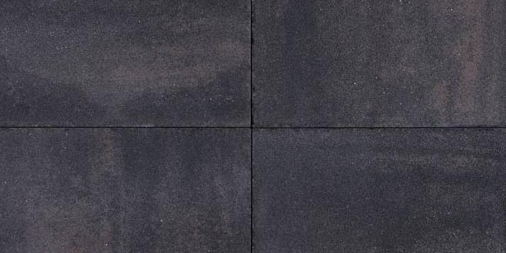 Terratops De Luxe Nice 60x60x4,7 cm