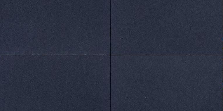 Terratops De Luxe Paris 60x60x4,7 cm