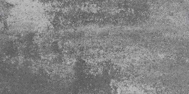 Terratops De Luxe Cannes 60x60x4,7 cm