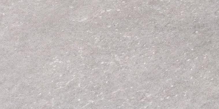 GeoCeramica Stavelot Plus Grigio 100x100x4 cm