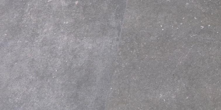 GeoCeramica Stavelot Plus Antra 100x100x4 cm