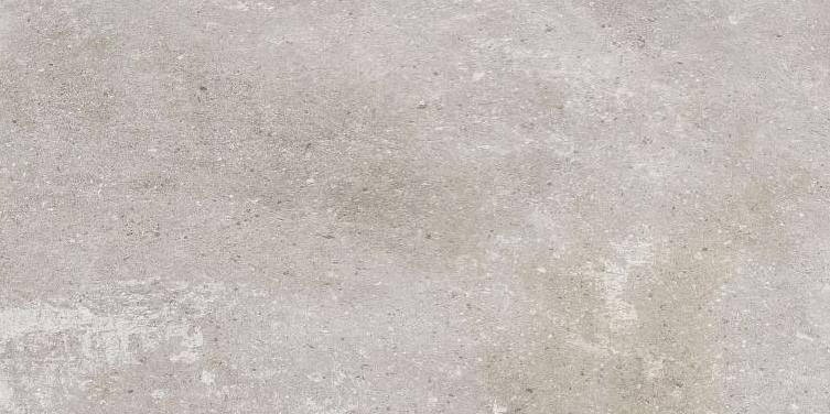 GeoCeramica Bel Cemento Plus Grigio 100x100x4 cm