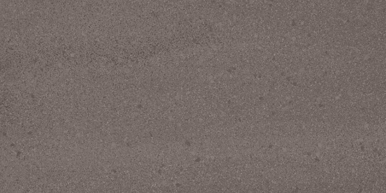GeoCeramica Solid Agate Grey 90x90x4 cm