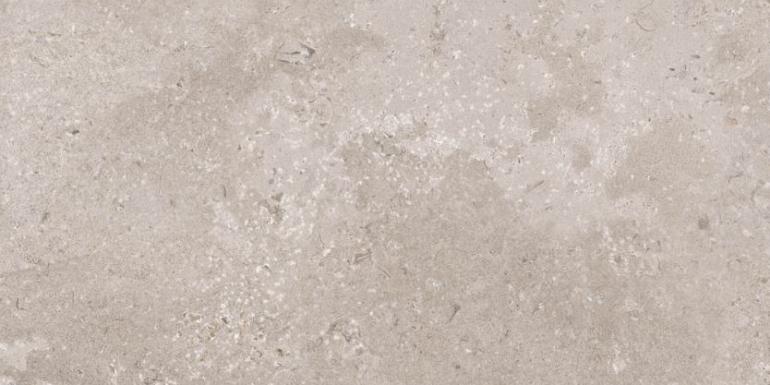GeoCeramica Timeless Taupe 80x80x4 cm