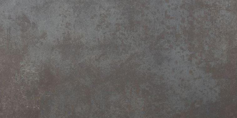 GeoCeramica Copper Steel 2.0 80x80x4 cm