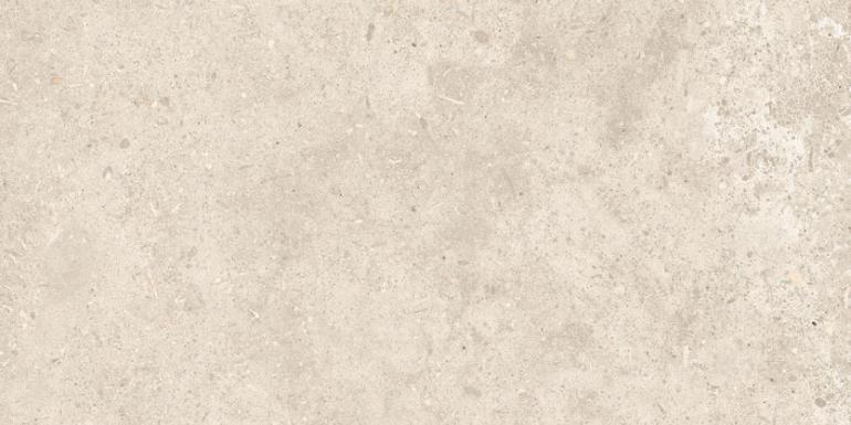 GeoCeramica Brainsport Sunshine 60x60x4 cm