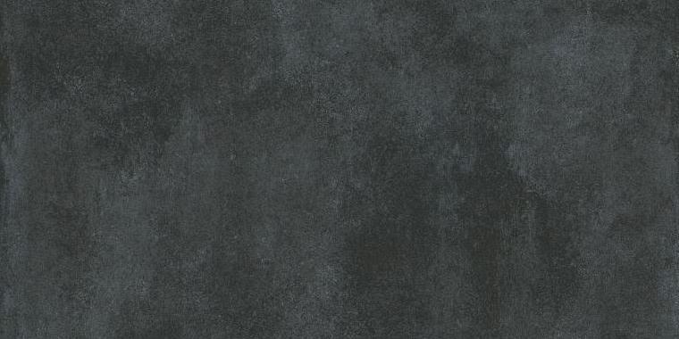 GeoCeramica Circus Antraciet