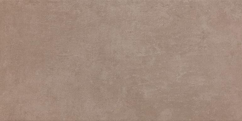 GeoCeramica Evoque Tobacco 60x60x4 cm
