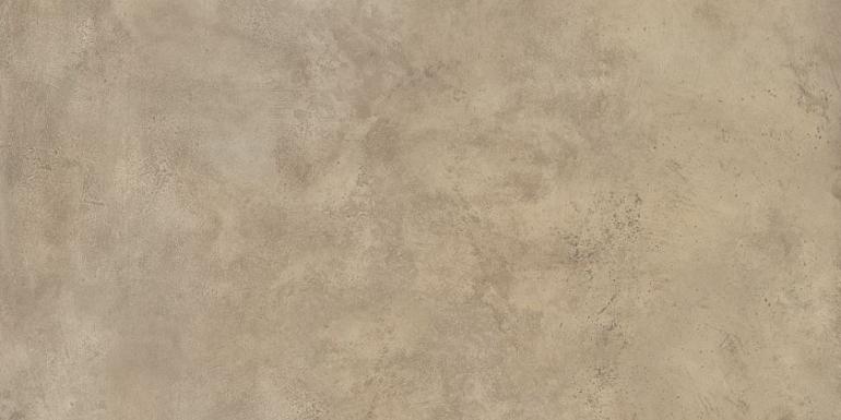 GeoCeramica Hurban Beige 60x60x4 cm