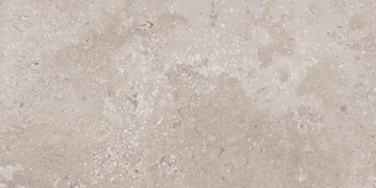 GeoCeramica Timeless Taupe 60x60x4 cm