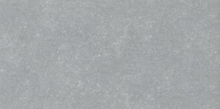 GeoCeramica Blue Stone Greige 60x60x4 cm