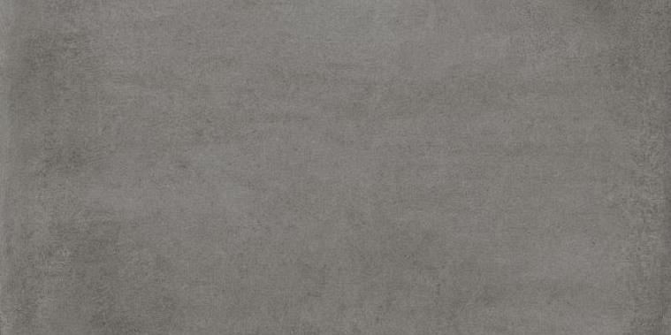 GeoCeramica Circus Dark Grey 60x60x4 cm