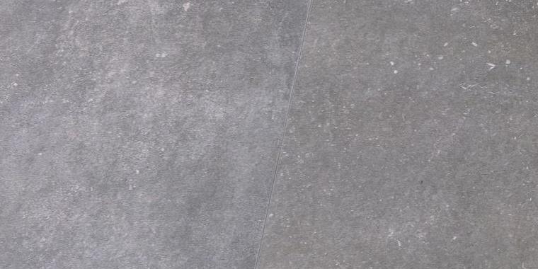 GeoCeramica Stavelot Plus Antra 60x60x4 cm