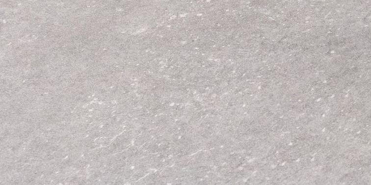 GeoCeramica Stavelot Plus Grigio 60x60x4 cm