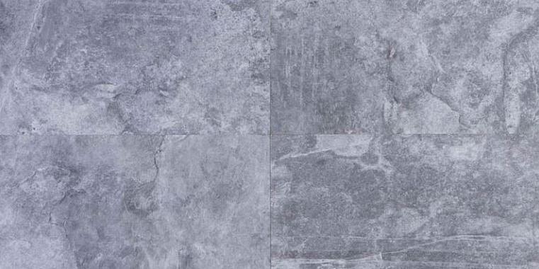 GeoCeramica Marmostone Grey 2.0 60x60x4 cm