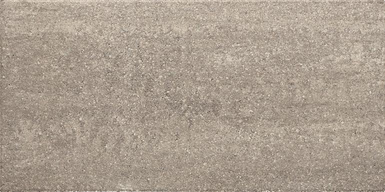60Plus Soft Comfort Ivory 30x60x6 cm
