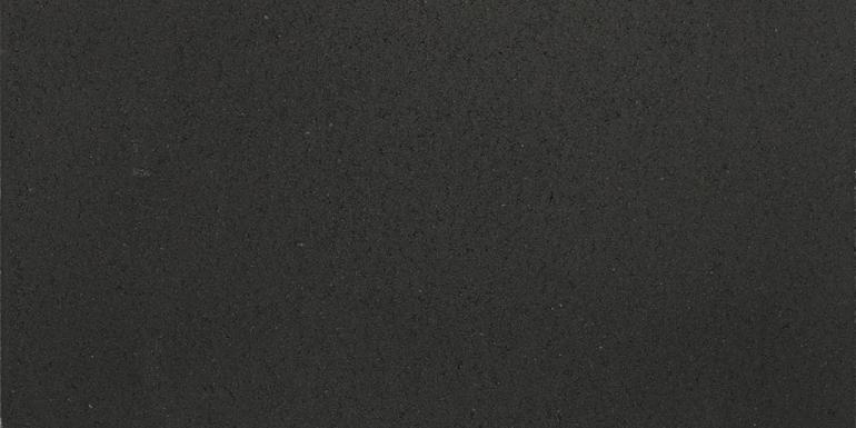 60Plus Soft Comfort Nero 60x60x6 cm