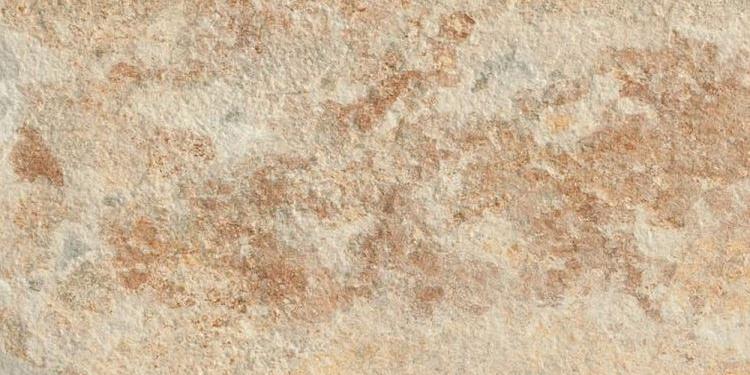 Ardesie Unico Shore 60x60x2 cm