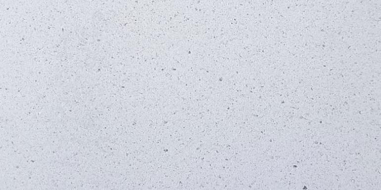 GeoColor 3.0 Tops White 30x60x4 cm