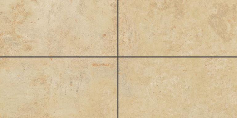 GeoProArte Quartz Sand 30x60x4 cm