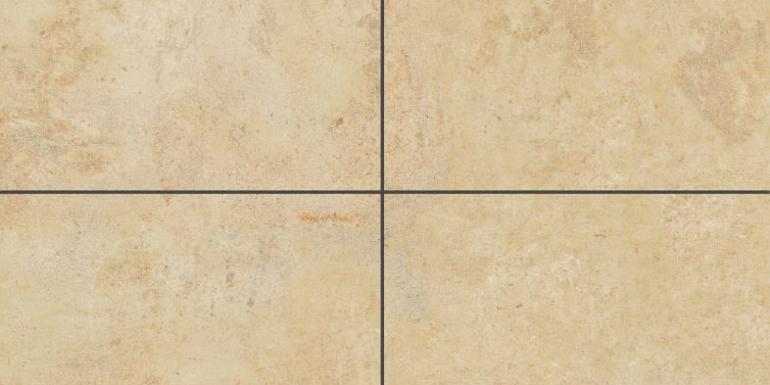 GeoProArte Quartz Sand 60x60x4 cm