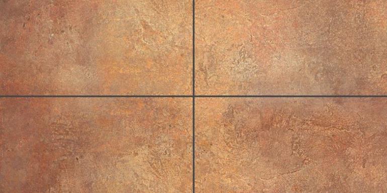 GeoProArte Steel Oxido 30x60x4 cm