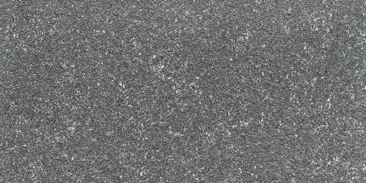 GeoProArte Stones Belgian Blue Dark 40x40x4 cm