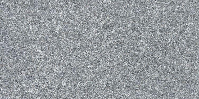 GeoProArte Stones Belgian Blue Light 40x40x4 cm