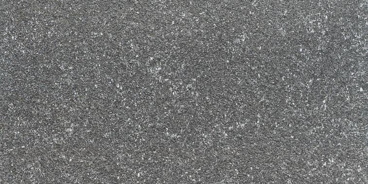 GeoProArte Stones Belgian Blue Dark 100x100x6 cm