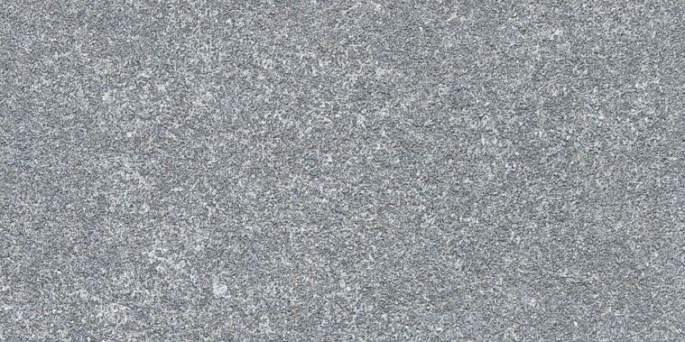GeoProArte Stones Belgian Blue Light 100x100x6 cm
