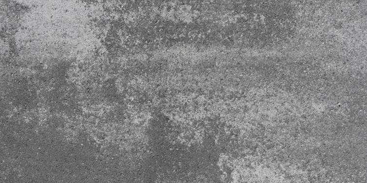GeoStretto Plus Tops Elba 50x50x4 cm
