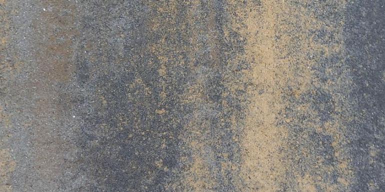 GeoStretto Plus Tops Fiorano 30x60x4 cm