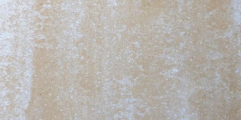 GeoStretto Plus Tops Langhe 30x60x4 cm