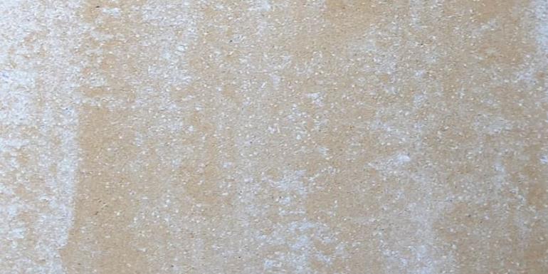 GeoStretto Plus Tops Langhe 60x60x4 cm