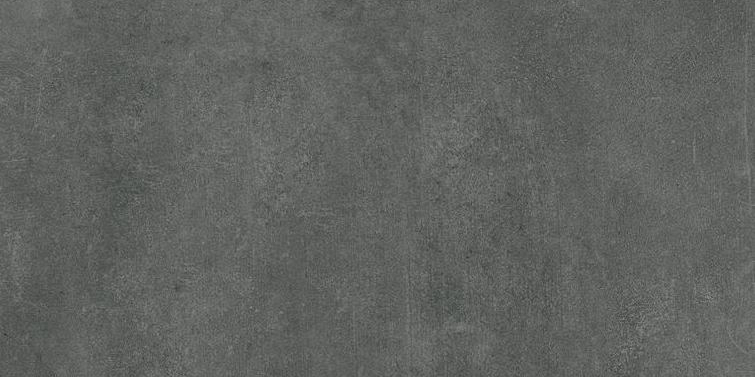 Glocal Classic 120x120x2 cm