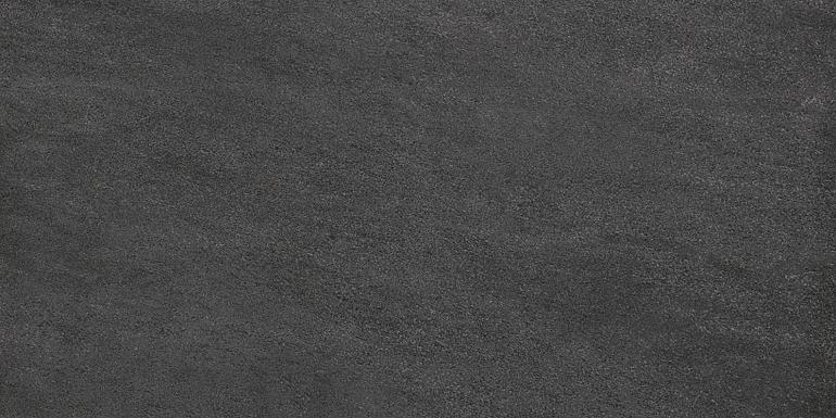 Kera Twice Moonstone Black 45x90x6 cm