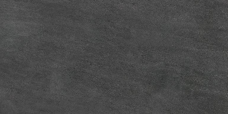 Kera Twice Moonstone Black 45x90x6 cm