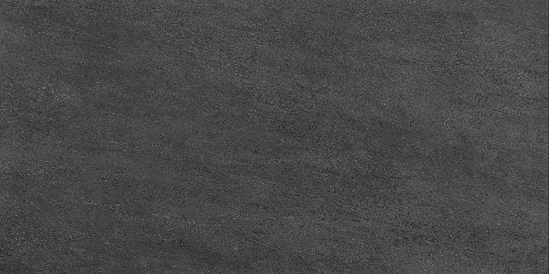 Kera Twice Moonstone Black 45x90x6 cm
