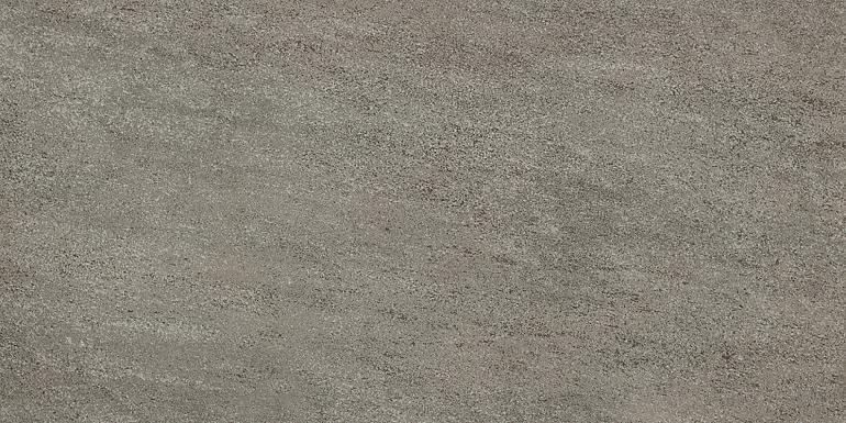Kera Twice Moonstone Piombo 45x90x6 cm