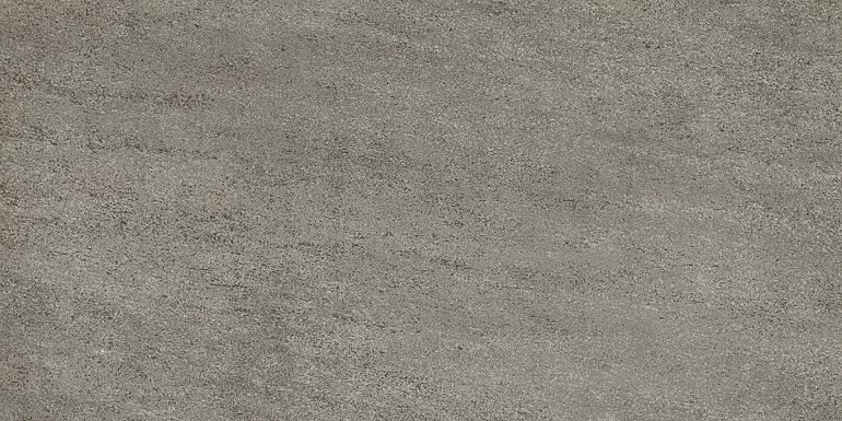 Kera Twice Moonstone Piombo 45x90x6 cm
