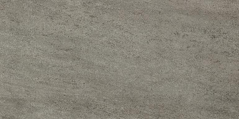 Kera Twice Moonstone Piombo 45x90x6 cm