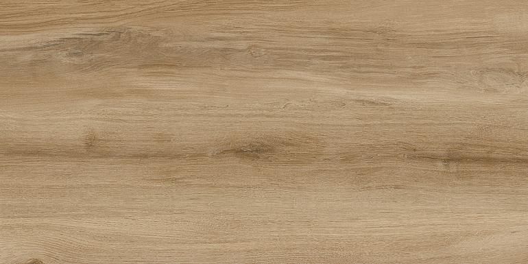 Kera Twice Paduc Brown 45x90x6 cm