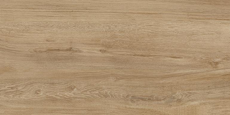 Kera Twice Paduc Brown 45x90x6 cm