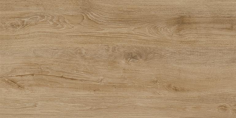 Kera Twice Paduc Brown 45x90x6 cm