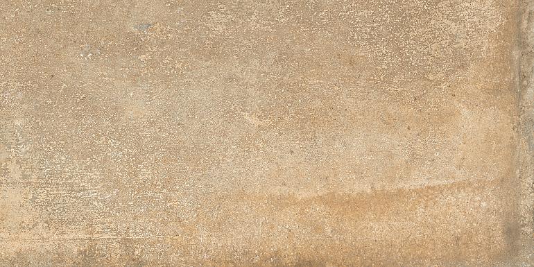 Kera Twice Sabbia Beige 45x90x6 cm