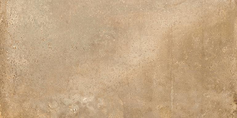 Kera Twice Sabbia Beige 45x90x6 cm