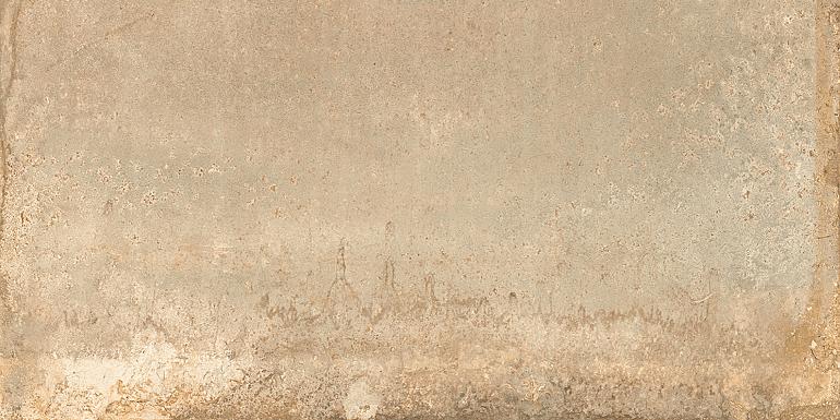 Kera Twice Sabbia Beige 45x90x6 cm