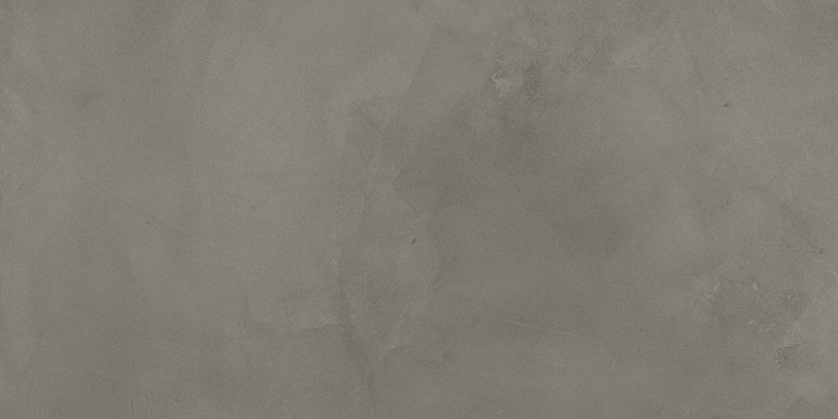 Clay Fancy 80x80x2 cm