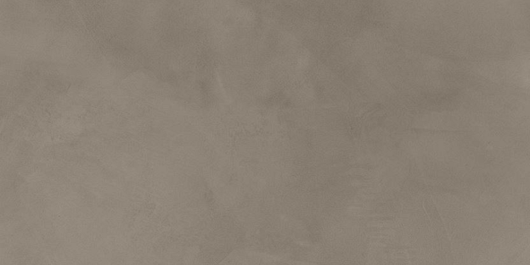 Clay Thrust 80x80x2 cm