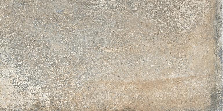 Kera Twice Sabbia Creme 45x90x6 cm
